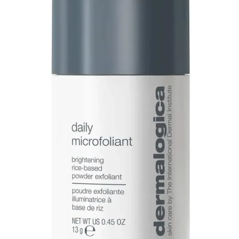 Dermalogica Daily Microfoliant 74g