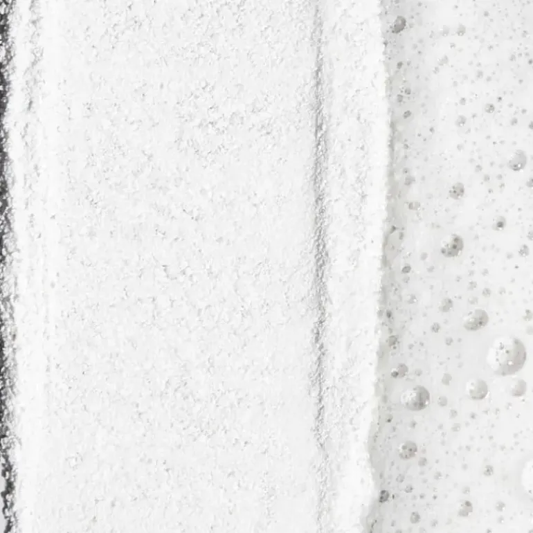 Dermalogica Daily Microfoliant 74g