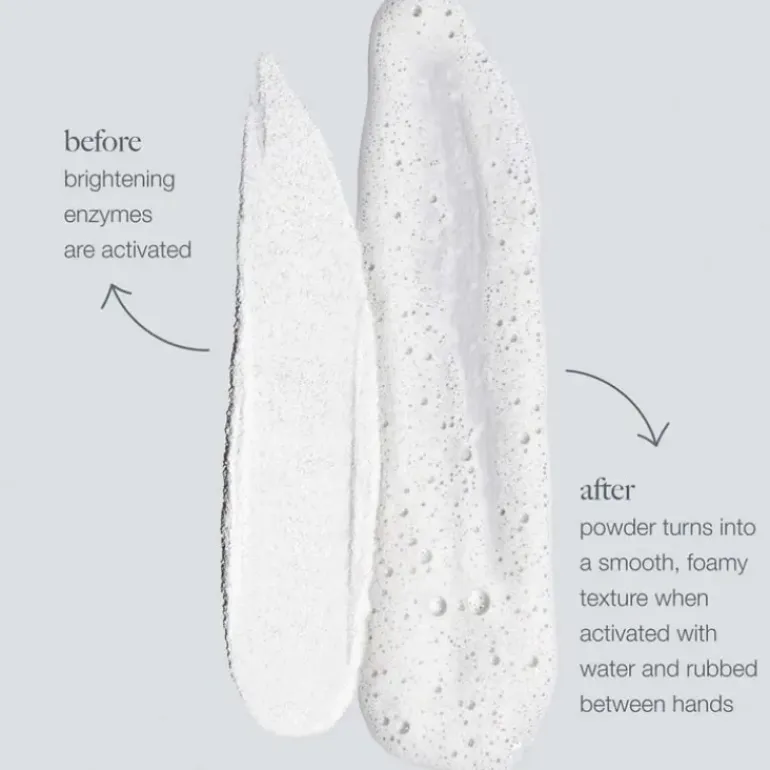Dermalogica Daily Microfoliant 74g
