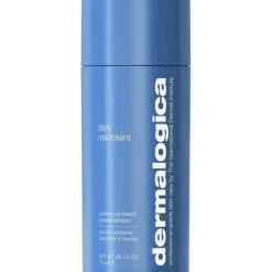 Dermalogica Daily Milkfoliant 74gr