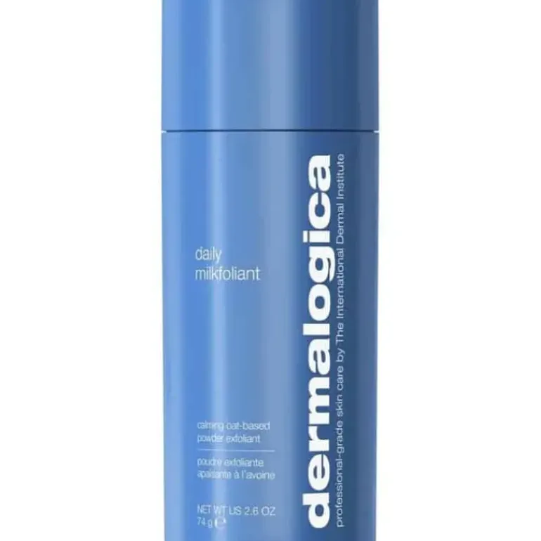 Dermalogica Daily Milkfoliant 74gr