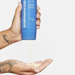 Dermalogica Daily Milkfoliant 74gr