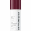 Dermalogica Dynamic Skin Retinol Serum 30ml