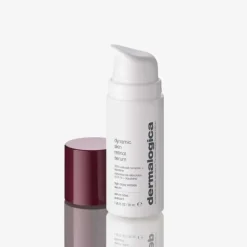 Dermalogica Dynamic Skin Retinol Serum 30ml
