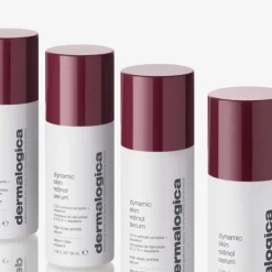 Dermalogica Dynamic Skin Retinol Serum 30ml