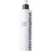 Dermalogica Intensive Moisture Cleanser 150ml
