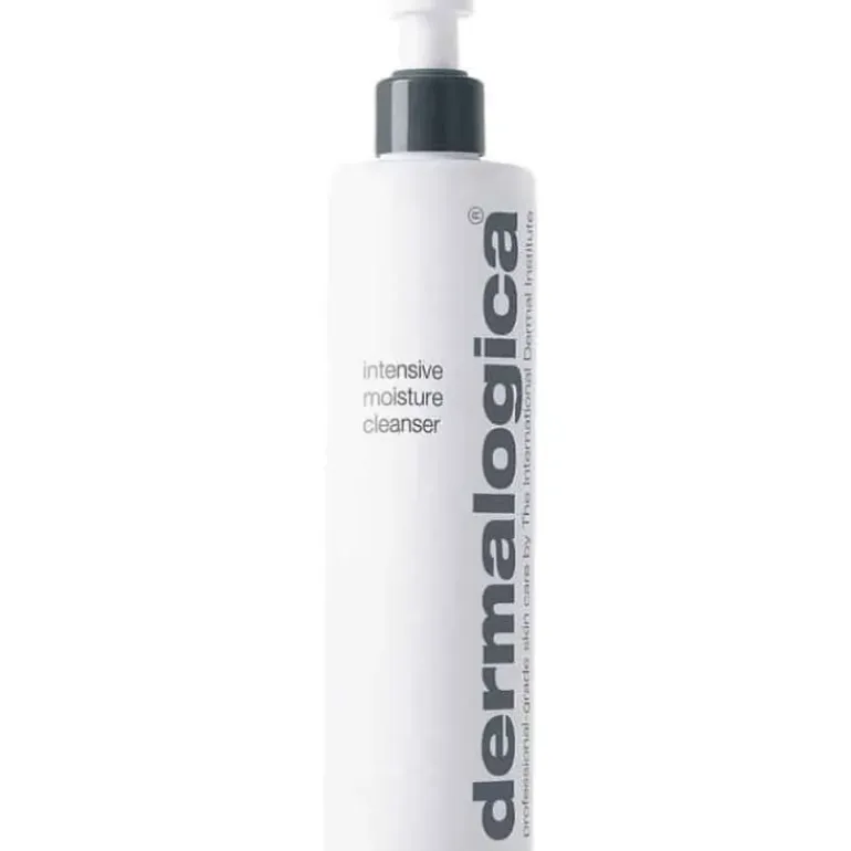 Dermalogica Intensive Moisture Balance 50ml