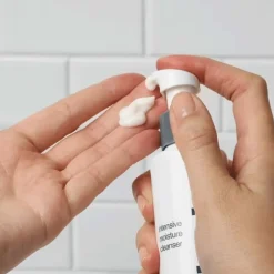Dermalogica Intensive Moisture Cleanser 295ml