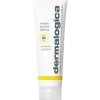 Dermalogica Invisible Physical Defense SPF30 50ml