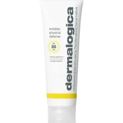 Dermalogica Invisible Physical Defense SPF30 50ml