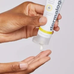 Dermalogica Invisible Physical Defense SPF30 50ml