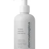 Dermalogica Micellar Prebiotic PreCleanse 150ml