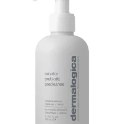 Dermalogica Micellar Prebiotic PreCleanse 150ml