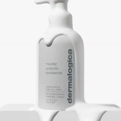 Dermalogica Micellar Prebiotic PreCleanse 150ml