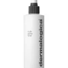 Dermalogica Multi-Active Toner 250ml