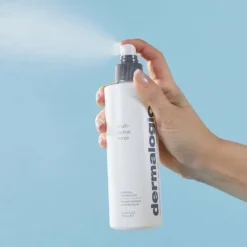 Dermalogica Multi-Active Toner 250ml