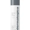 Dermalogica Oil To Foam Total Cleanser 250ml