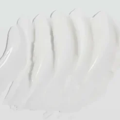 Dermalogica PowerBright Overnight Cream 50ml