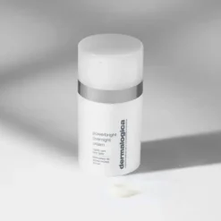 Dermalogica PowerBright Overnight Cream 50ml