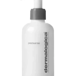 Dermalogica PreCleanse 30ml