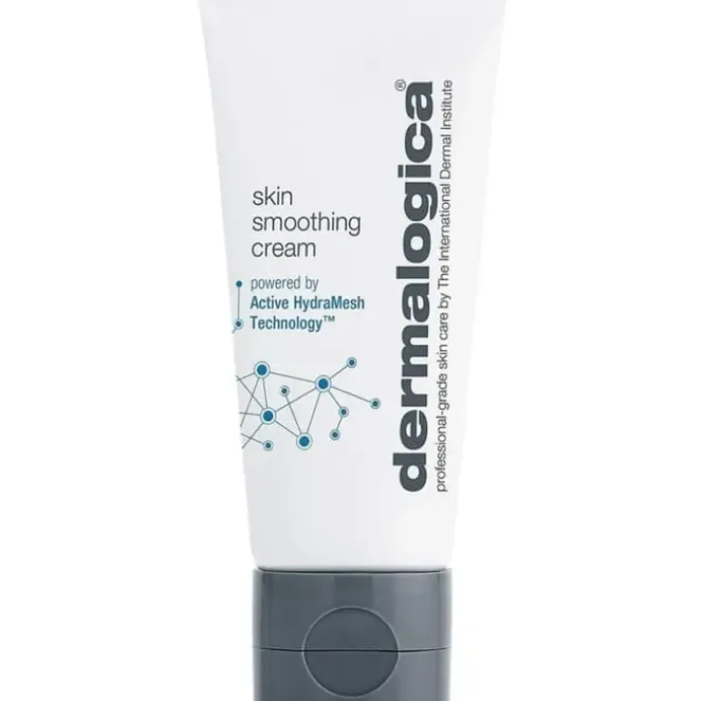 Dermalogica Skin Smoothing Cream 15ml
