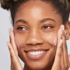 Dermalogica Skin Smoothing Cream 15ml