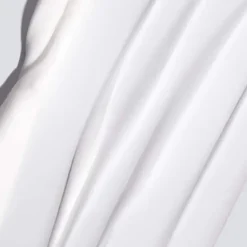 Dermalogica Skin Smoothing Cream 50ml
