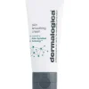 Dermalogica Skin Smoothing Cream 100ml