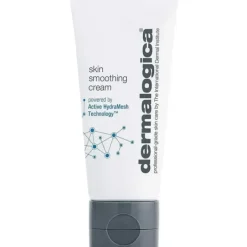 Dermalogica Skin Smoothing Cream 100ml