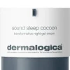 Dermalogica Sound Sleep Cocoon 50ml