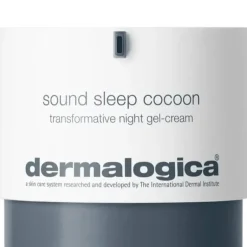 Dermalogica Sound Sleep Cocoon 50ml