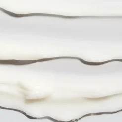 Dermalogica Sound Sleep Cocoon 50ml
