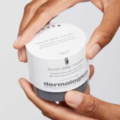 Dermalogica Sound Sleep Cocoon 50ml