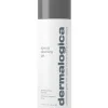 Dermalogica Special Cleansing Gel 250ml