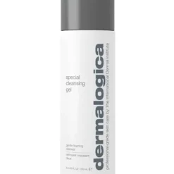 Dermalogica Special Cleansing Gel 250ml