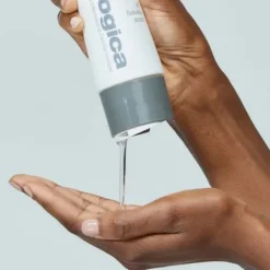 Dermalogica Special Cleansing Gel 250ml