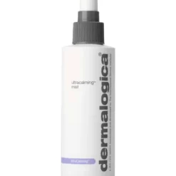 Dermalogica UltraCalming Calm Water Gel 50ml