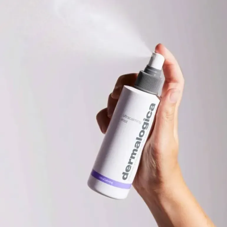 Dermalogica UltraCalming Calm Water Gel 50ml