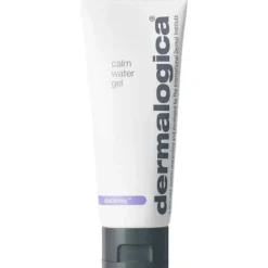 Dermalogica UltraCalming Cleanser 250ml