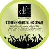 D:fi Extreme Cream 75g