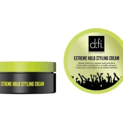 D:fi Extreme Cream 75g