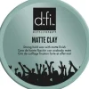 D:fi Matte Clay 150g