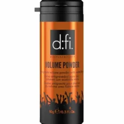 D:fi Volume Powder 10g