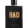 Diesel Bad Edt 50ml