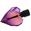 Diesel Loverdose Edp 75ml