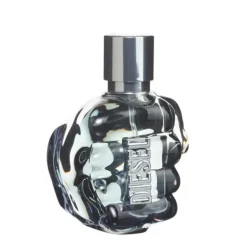 Diesel Only The Brave Edt 50ml