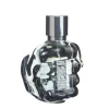 Diesel Only the Brave Edt 35ml