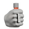 Diesel Only the Brave Street Edt 75ml