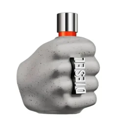 Diesel Only the Brave Street Edt 125ml