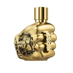 Diesel Spirit Of The Brave Intense Edp 50ml